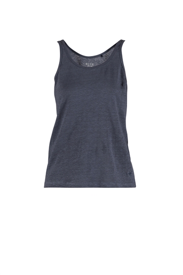 Blue Sportswear Doris Dusty Navy